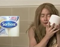 Sorbent