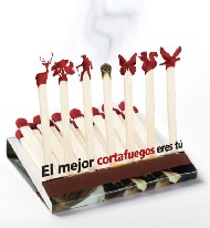 Comunidad de Madrid