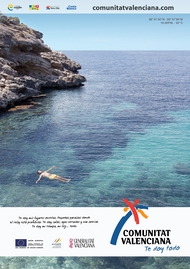 Comunitat Valenciana