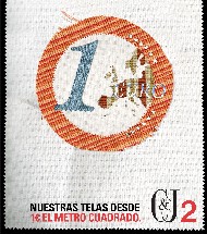 Casa & Jardín