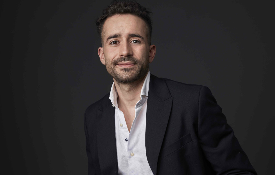 McCann Worldgroup crea el puesto de director de excelencia creativa