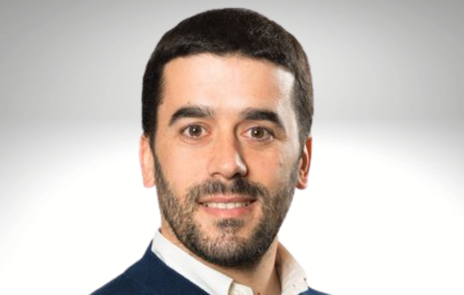  Luciano Langenauer