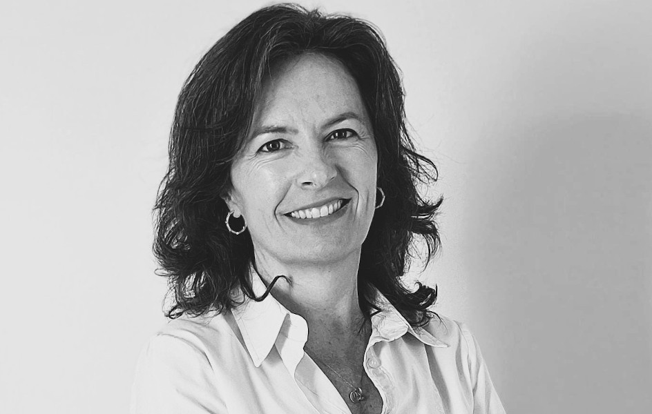 Marta Ortega, al frente de las dos nuevas oficinas de Avante en Canarias