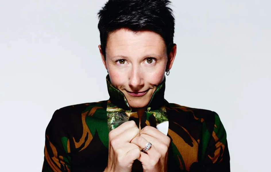 Ellie Norman ficha por la Fórmula E como directora de marketing