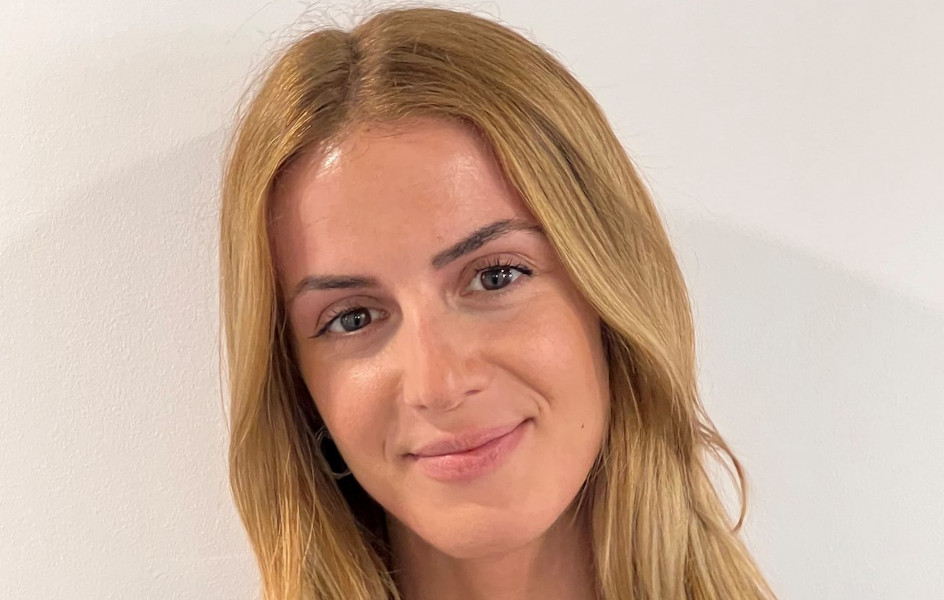 Silvia Arias, responsable de ‘people & culture’ en &Beyond