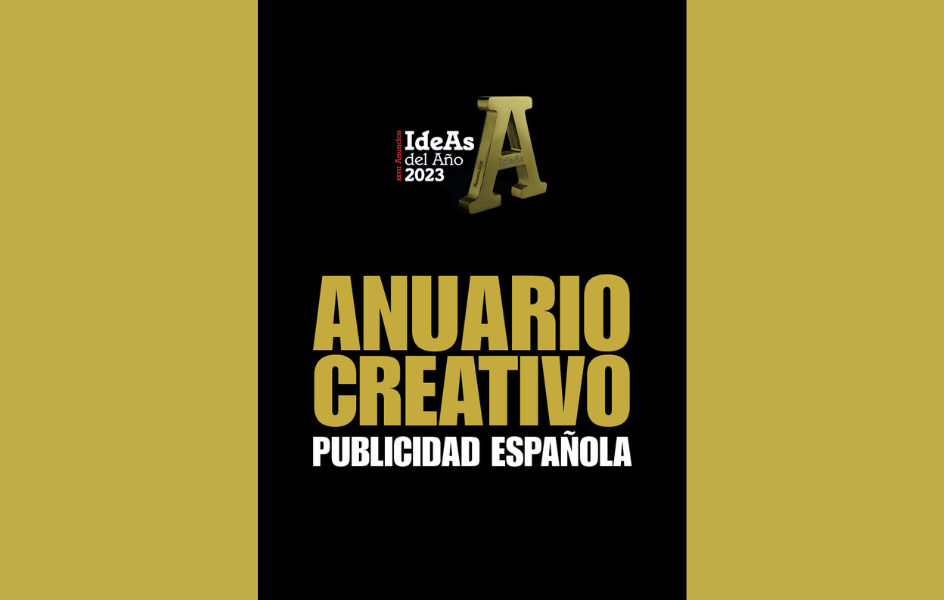 La creatividad de 2023