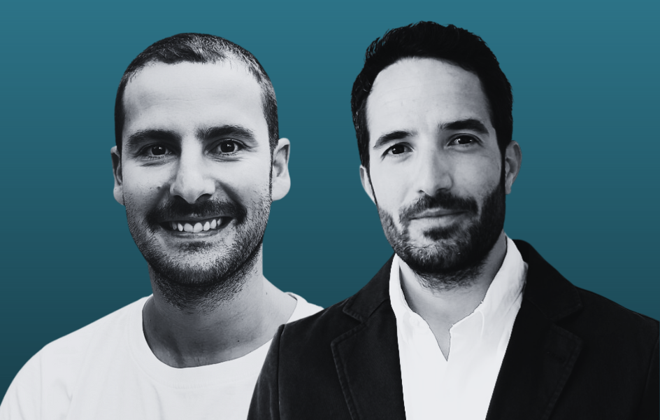 GfK DAM amplía su equipo