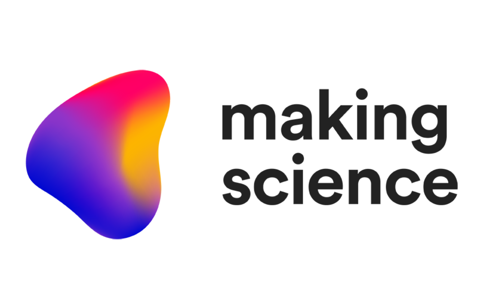Making Science eleva hasta 7,3 millones su ebitda en el primer semestre