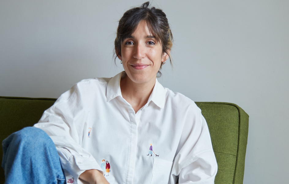La agencia Bi Universe nombra directora general