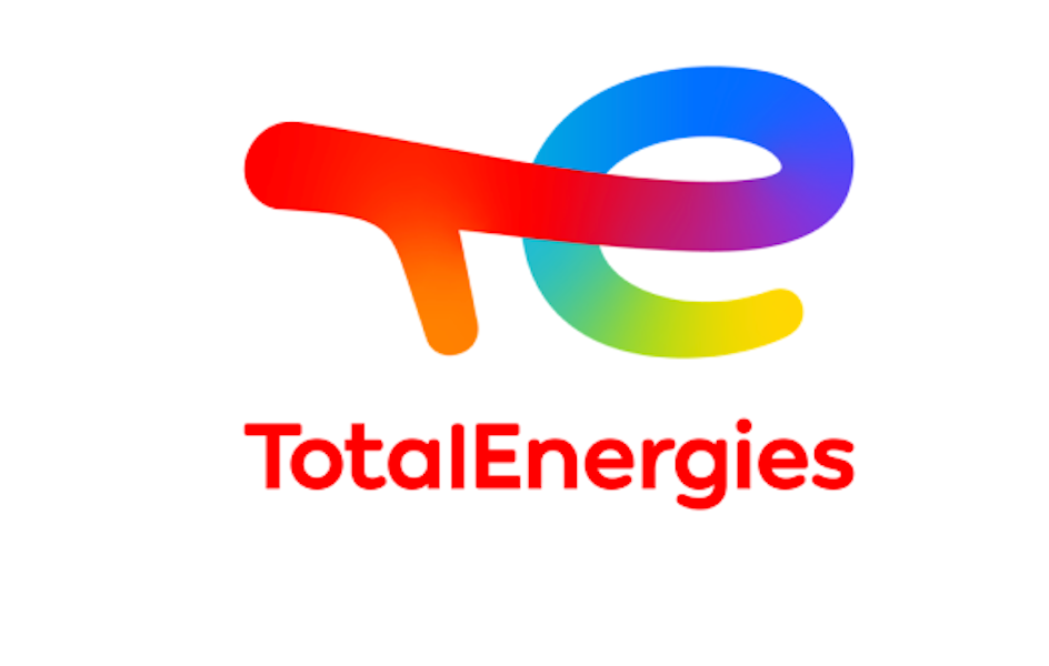 Yslandia, al frente de las redes sociales de TotalEnergies