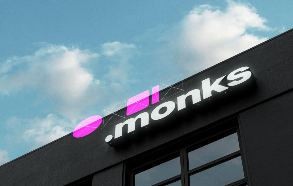 Media.Monks impulsa su oferta con IA y cambia su nombre
