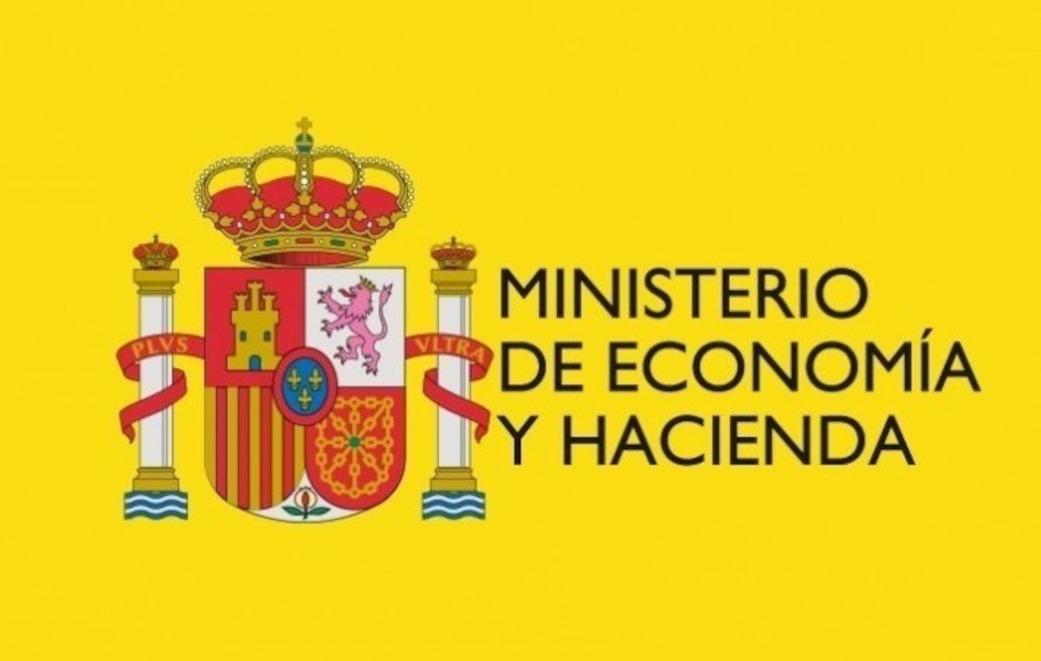 Hacienda adjudica a Contrapunto BBDO una campaña