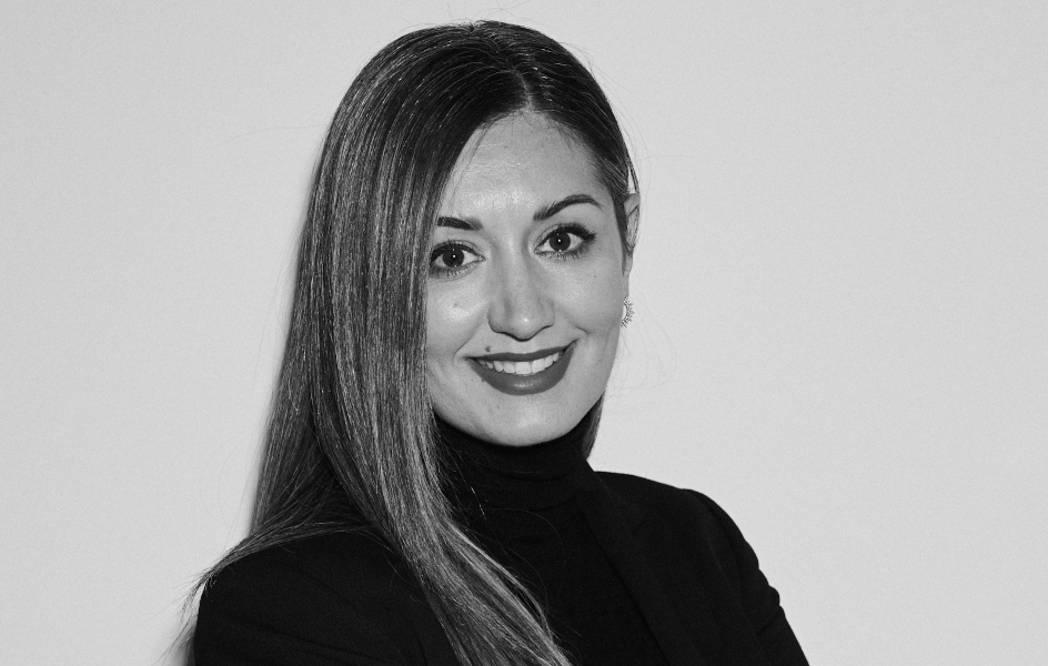 True promociona a Yoana Descalzo al puesto de directora del área de marca