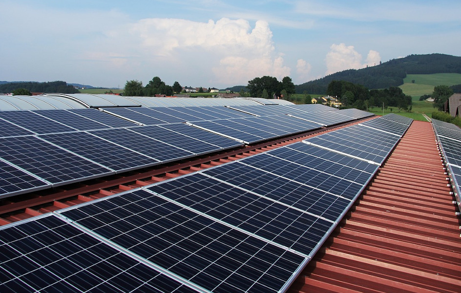 Rebold gestiona la inversión de ‘paid media’ de Solartradex