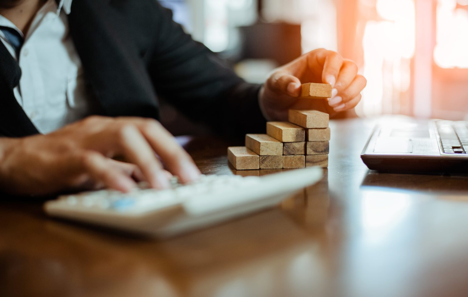Carat, de nuevo líder por inversión gestionada en el que será el último informe público sobre agencias de medios de InfoAdex