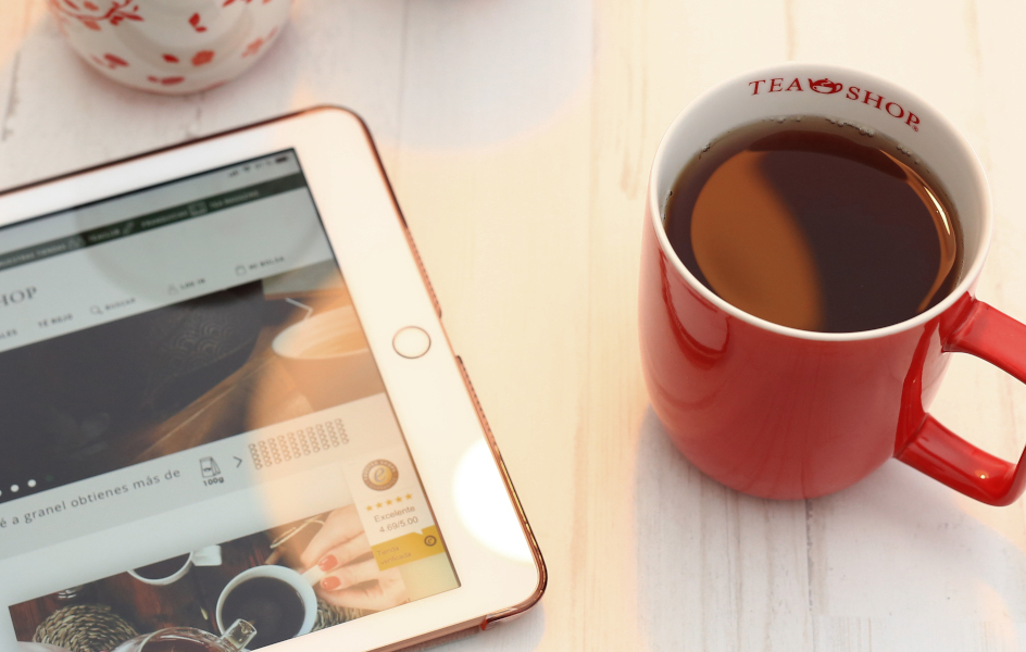 Bemypartner suma un nuevo cliente