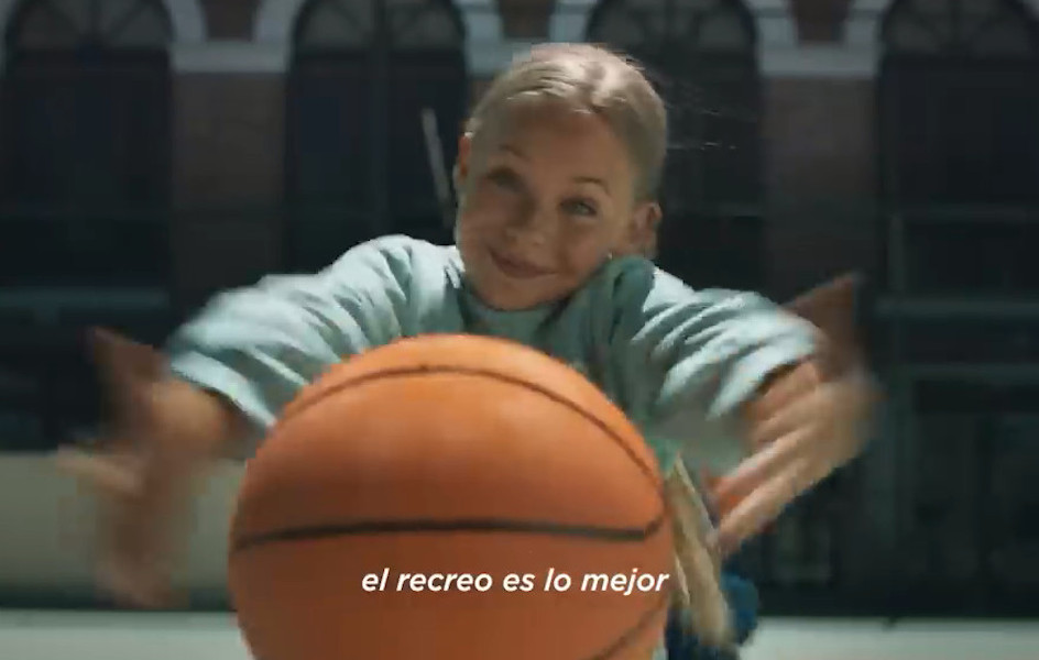 El Corte Inglés