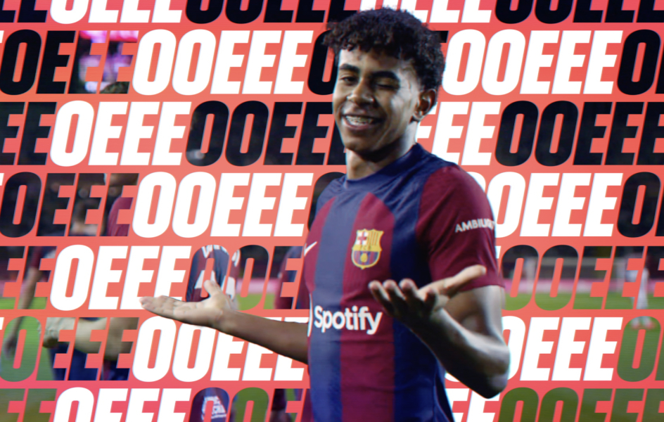 LaLiga