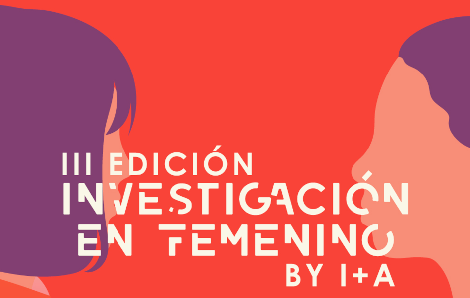 La mujer como protagonista de la investigación