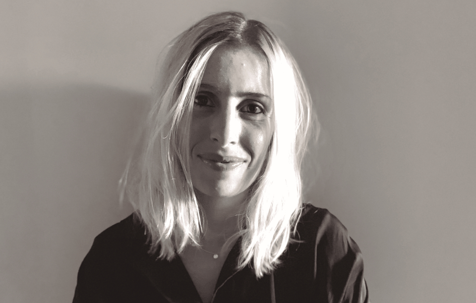 Nerea Cierco presidirá el jurado de Brand Experience en los ADCE
