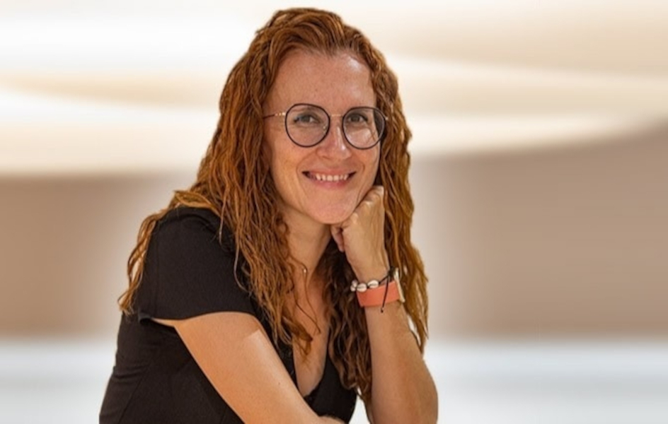 La empresa de investigación Appinio nombra nueva directora general para España