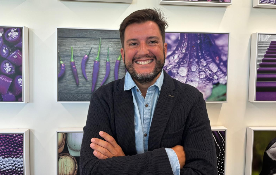 Fernando López-Quero se incorpora a Mindshare como CSO