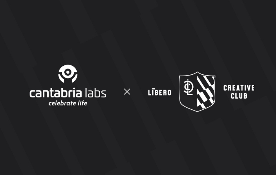LCC liderará la estrategia creativa de Cantabria Labs para el patrocinio del Real Madrid