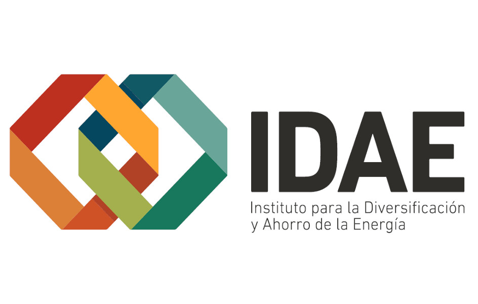 Darwin & Verne vuelve a ganar el concurso de IDAE
