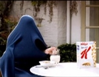 Kellogg's