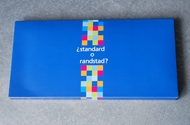 Randstad