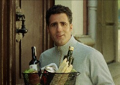 Reyno Gourmet