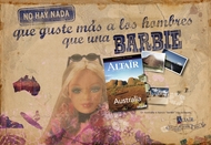 Altair