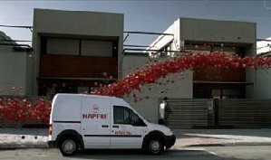 Mapfre