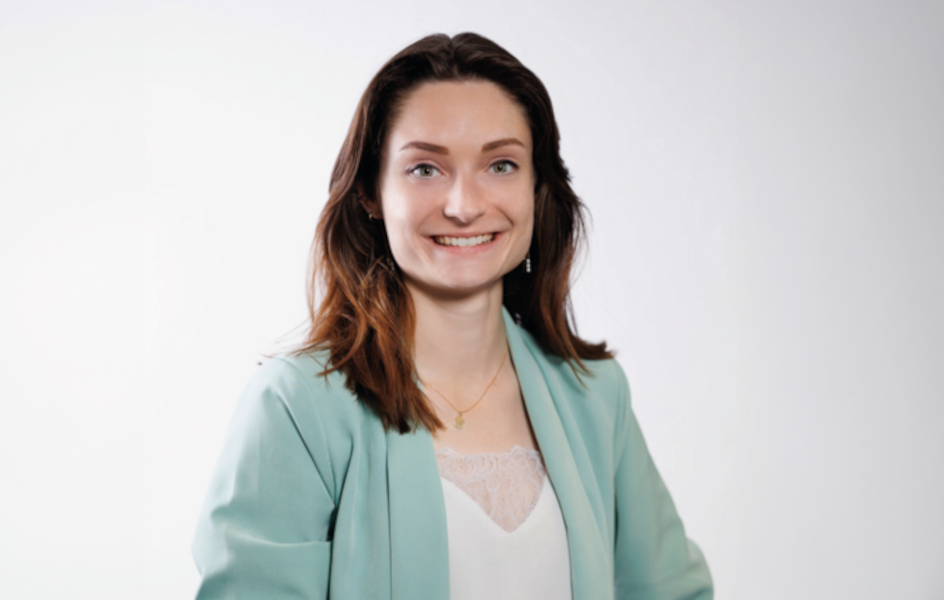 Médiamétrie nombra a Laura Freydier directora comercial de Glance