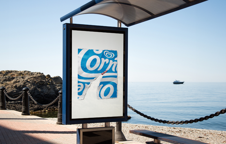 Cornetto