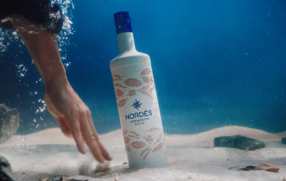 Nordés