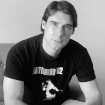 José Arribas