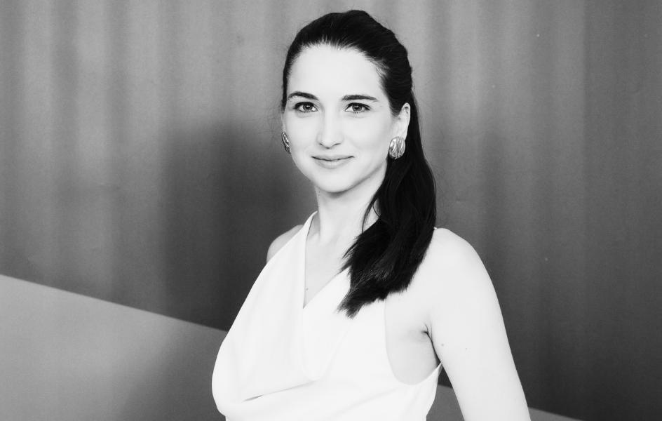 Decathlon nombra a Francesca Musacchio nueva directora de marketing de la marca en España