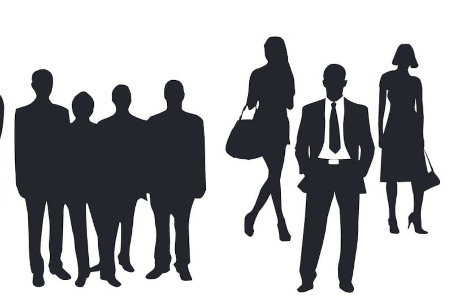 Un estudio advierte de reducción de empleo en las empresas de publicidad y comunicación