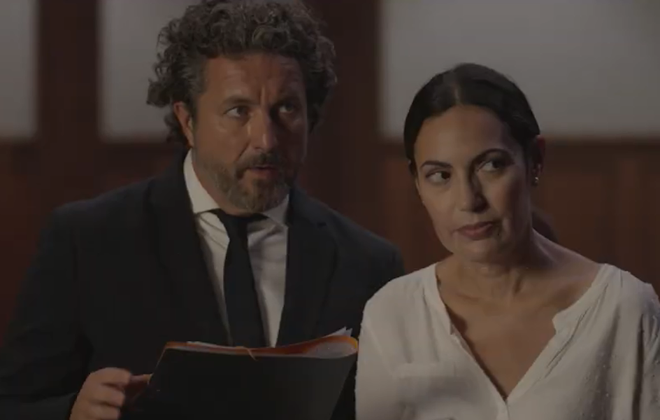 Ogilvy obtiene el visto bueno a su oferta económica en el concurso de Igualdad