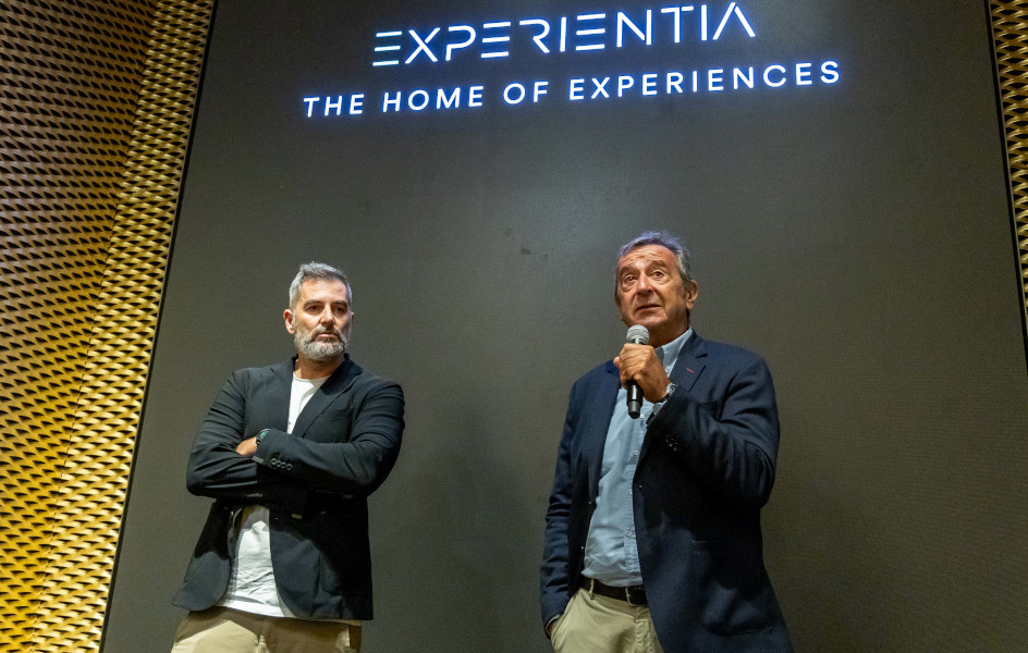 MKTG Spain cambia su nombre y su posicionamiento