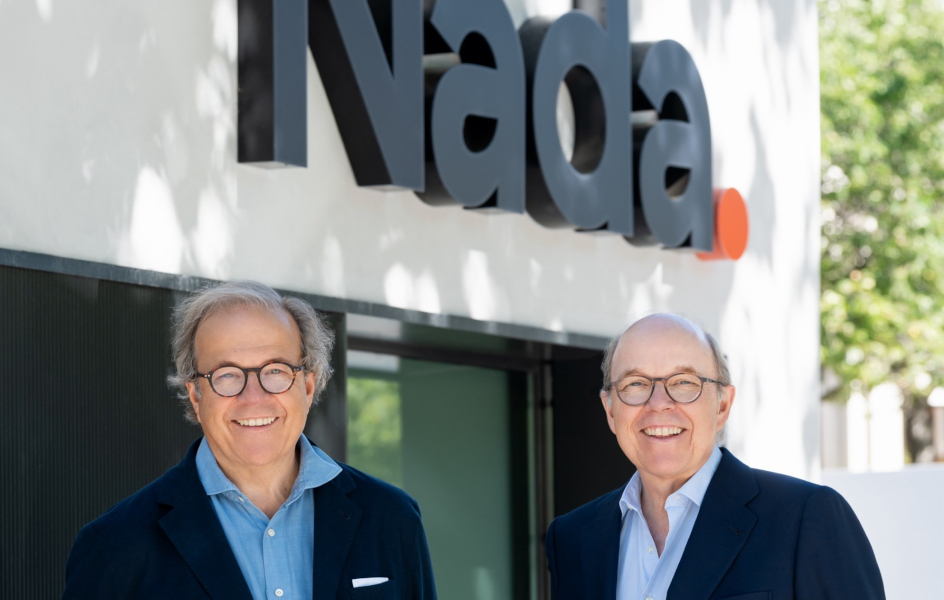“Vamos a tirar de los hilos de las cosas buenas que hacen las empresas”