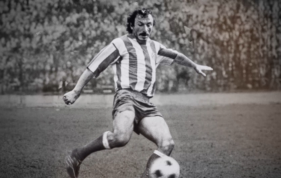 Atlético de Madrid