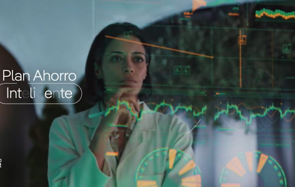 Iberdrola