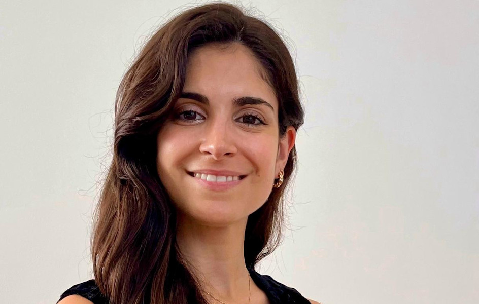 Anna González, promovida a ‘account director’ en Starcom