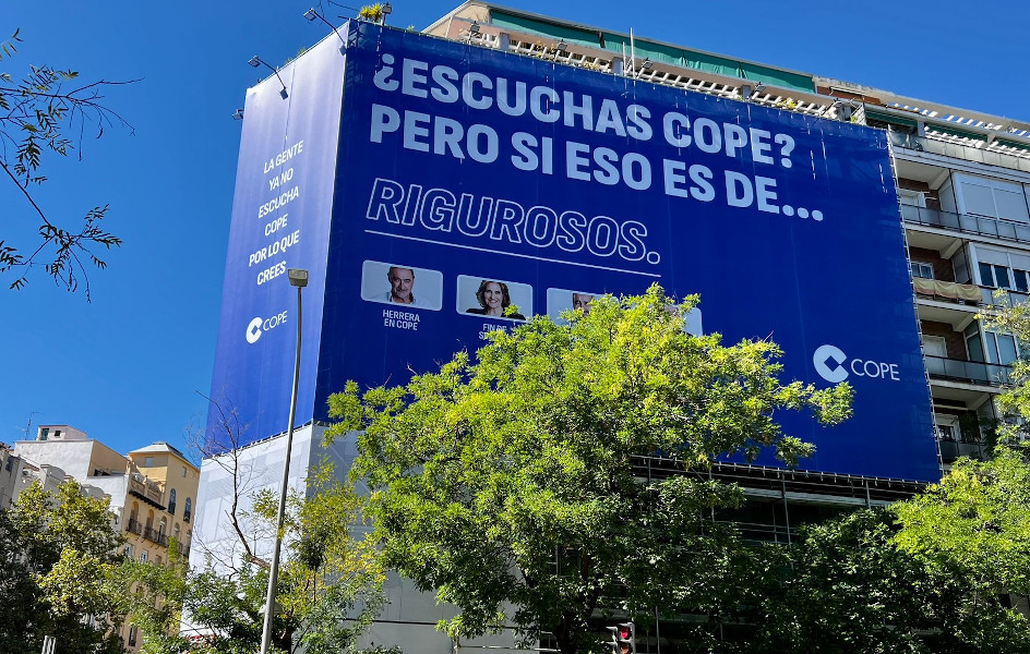 Cope