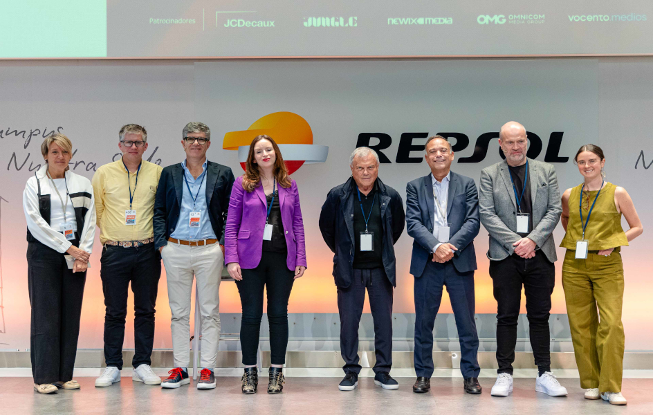 La AEA celebró una nueva jornada internacional sobre eficacia