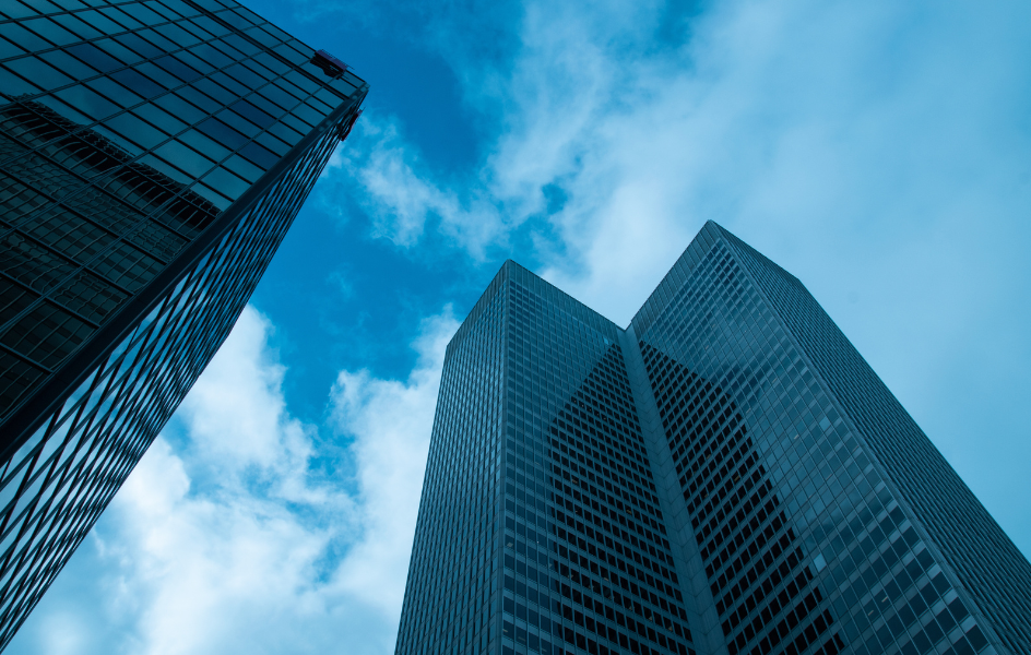 El grupo inmobiliario Accumin trabaja con Ogilvy en su lanzamiento global