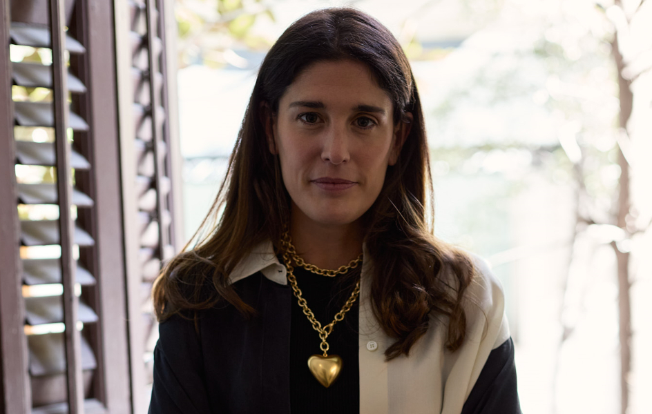 Royal ficha una ‘general manager’