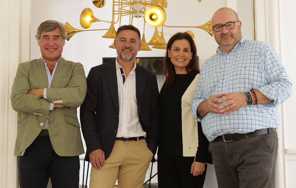 Publicis Groupe realiza una adquisición en España